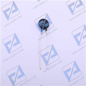 NTC8D-7